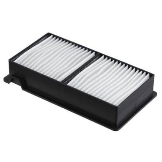 ELPAF39 AIR FILTER FOR EH TW8000 TW9000W-preview.jpg